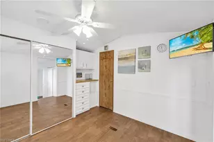 7031 Armadillo Way, Fort Myers, FL 33967 - Photo 15