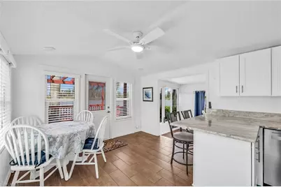 7031 Armadillo Way, Fort Myers, FL 33967 - Photo 9