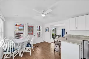 7031 Armadillo Way, Fort Myers, FL 33967 - Photo 9