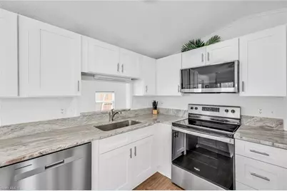 7031 Armadillo Way, Fort Myers, FL 33967 - Photo 7