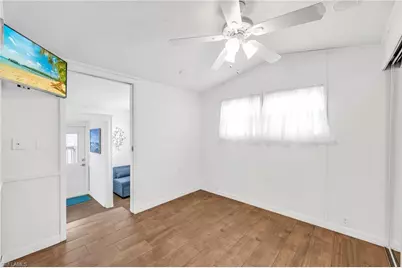 7031 Armadillo Way, Fort Myers, FL 33967 - Photo 13