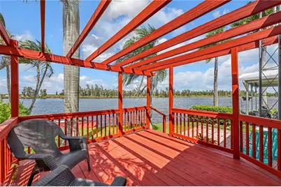 7031 Armadillo Way, Fort Myers, FL 33967 - Photo 21