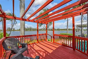 7031 Armadillo Way, Fort Myers, FL 33967 - Photo 21