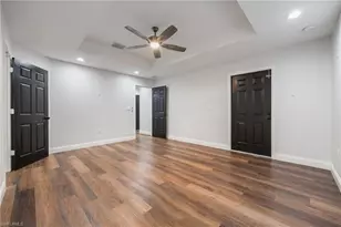 146 Plantation Dr, Labelle, FL 33935 - Photo 17