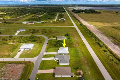 146 Plantation Dr, Labelle, FL 33935 - Photo 37