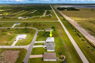 146 Plantation Dr, Labelle, FL 33935 - Photo 37