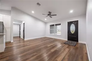 146 Plantation Dr, Labelle, FL 33935 - Photo 5