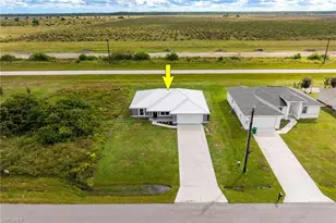 146 Plantation Dr, Labelle, FL 33935 - Photo 31