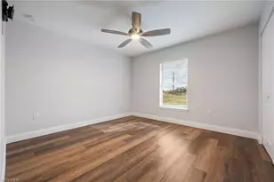 146 Plantation Dr, Labelle, FL 33935 - Photo 23