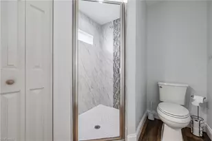 146 Plantation Dr, Labelle, FL 33935 - Photo 19