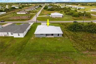 146 Plantation Dr, Labelle, FL 33935 - Photo 39