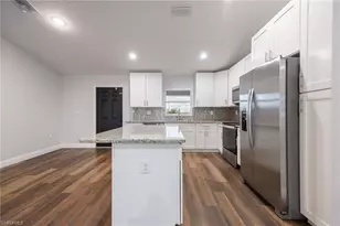 146 Plantation Dr, Labelle, FL 33935 - Photo 11