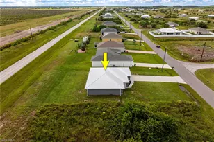 146 Plantation Dr, Labelle, FL 33935 - Photo 43