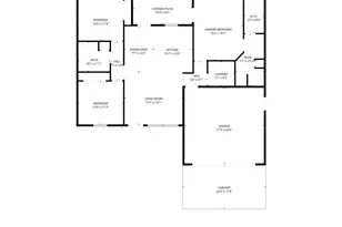 146 Plantation Dr, Labelle, FL 33935 - Photo 27