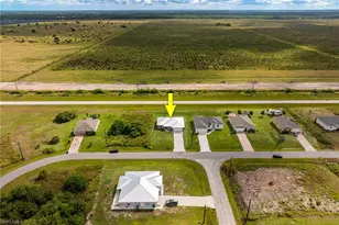 146 Plantation Dr, Labelle, FL 33935 - Photo 35