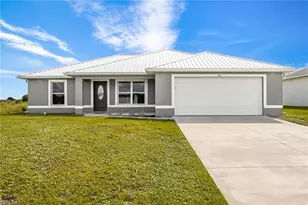 146 Plantation Dr, Labelle, FL 33935 - Photo 1