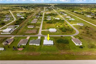 146 Plantation Dr, Labelle, FL 33935 - Photo 41