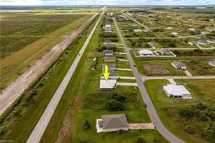 146 Plantation Dr, Labelle, FL 33935 - Photo 45