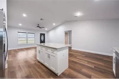 146 Plantation Dr, Labelle, FL 33935 - Photo 15