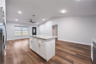 146 Plantation Dr, Labelle, FL 33935 - Photo 15