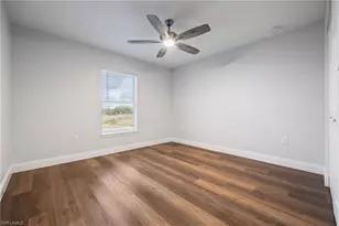 146 Plantation Dr, Labelle, FL 33935 - Photo 21