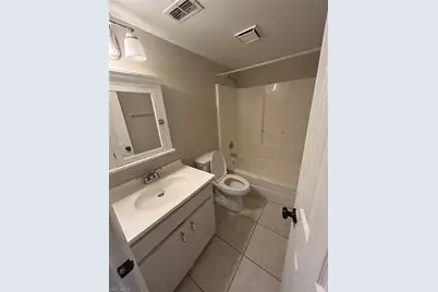 211 Park Ave #15, Labelle, FL 33935 - Photo 7