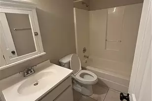 211 Park Ave, Labelle, FL 33935 - Photo 7