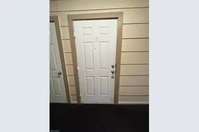 211 Park Ave #15, Labelle, FL 33935 - Photo 1