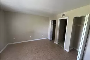 211 Park Ave, Labelle, FL 33935 - Photo 3