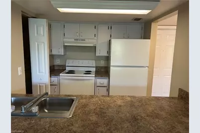 211 Park Ave #15, Labelle, FL 33935 - Photo 5