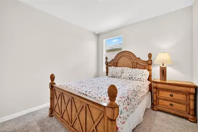 44416 Cable Creek Dr, Punta Gorda, FL 33982 - Photo 15