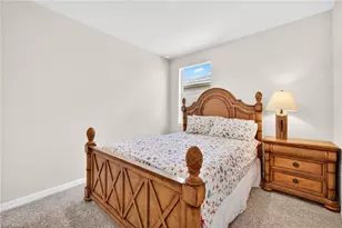 44416 Cable Crk Dr, Punta Gorda, FL 33982 - Photo 15