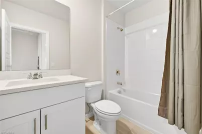 44416 Cable Creek Dr, Punta Gorda, FL 33982 - Photo 17