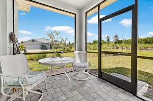 44416 Cable Crk Dr, Punta Gorda, FL 33982 - Photo 21