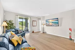 44416 Cable Crk Dr, Punta Gorda, FL 33982 - Photo 5