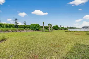 44416 Cable Crk Dr, Punta Gorda, FL 33982 - Photo 23