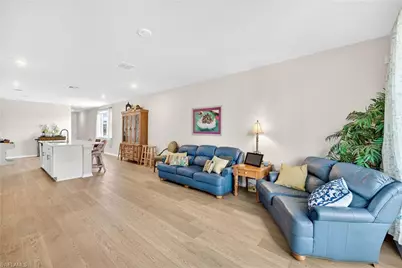 44416 Cable Creek Dr, Punta Gorda, FL 33982 - Photo 3