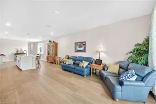 44416 Cable Crk Dr, Punta Gorda, FL 33982 - Photo 3