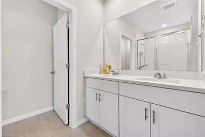 44416 Cable Creek Dr, Punta Gorda, FL 33982 - Photo 13