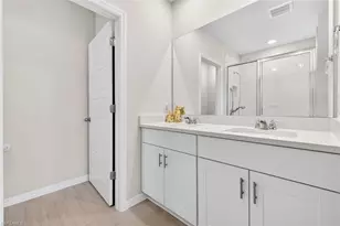 44416 Cable Crk Dr, Punta Gorda, FL 33982 - Photo 13