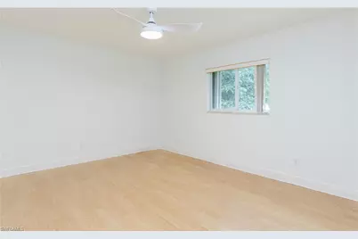 119 SE 14th Ct, Cape Coral, FL 33990 - Photo 11