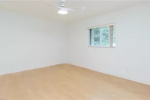 119 SE 14th Ct, Cape Coral, FL 33990 - Photo 11