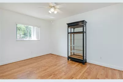 119 SE 14th Ct, Cape Coral, FL 33990 - Photo 13