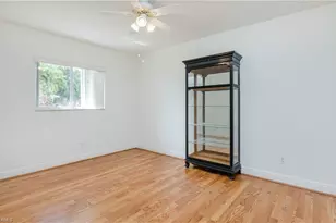 119 SE 14th Ct, Cape Coral, FL 33990 - Photo 13