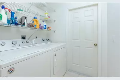 119 SE 14th Ct, Cape Coral, FL 33990 - Photo 15