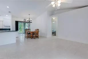 119 SE 14th Ct, Cape Coral, FL 33990 - Photo 7