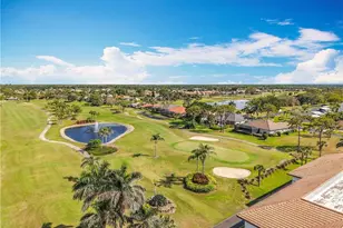 9631 Spanish Moss Way, Bonita Springs, FL 34135 - Photo 25