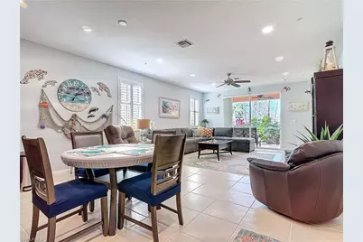 9631 Spanish Moss Way #3911, Bonita Springs, FL 34135 - Photo 3