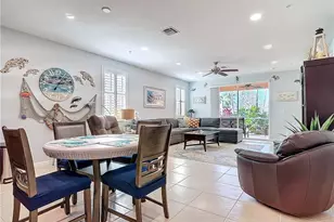 9631 Spanish Moss Way, Bonita Springs, FL 34135 - Photo 3