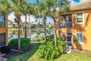 9631 Spanish Moss Way, Bonita Springs, FL 34135 - Photo 29